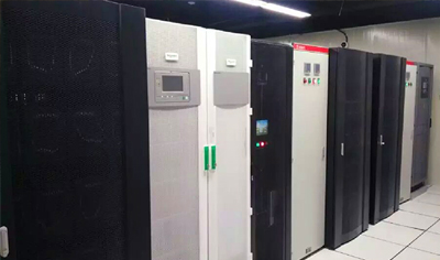 upsUPS不间断电源案例-上海紫竹港 upsUPS不间断电源案例-上海紫竹港