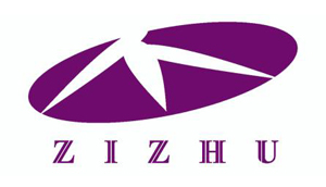 紫竹数字创意港-ups客户 紫竹数字创意港-ups客户