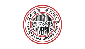 苏州大学-ups客户 苏州大学-ups客户