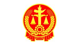 苏州中级人民法院-ups客户 苏州中级人民法院-ups客户