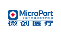 上海微创医疗器械-ups客户 上海微创医疗器械-ups客户