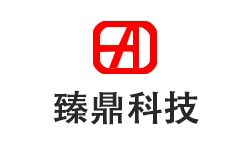 臻鼎科技-ups客户 臻鼎科技-ups客户