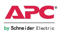 APC-ups合作品牌 APC-ups合作品牌