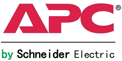 APC-ups合作品牌
