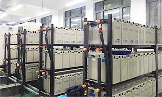 upsUPS蓄电池案例-江苏省公安厅 upsUPS蓄电池案例-江苏省公安厅