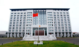 ups机房精密空调案例-苏州中级法院 ups机房精密空调案例-苏州中级法院