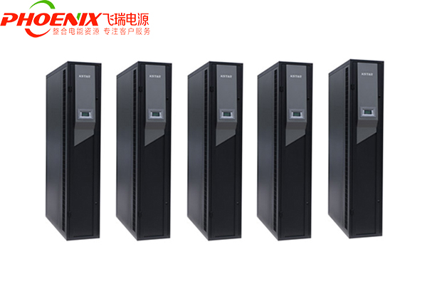 科士达MatrixAir系列精密空调 科士达MatrixAir系列精密空调