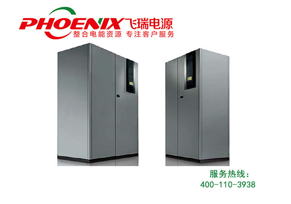 机房精密空调的适应环境? 机房精密空调的适应环境?