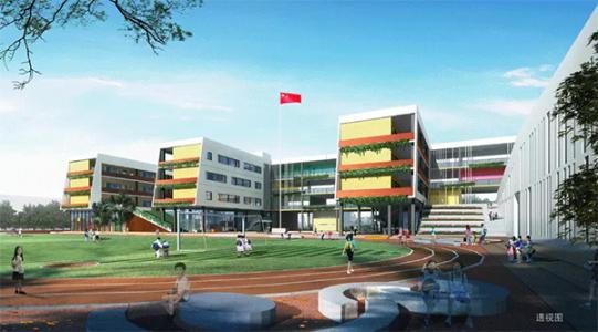 适用于中小学学校的机房 适用于中小学学校的机房