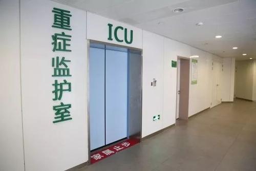 UPS在医用隔离电源中的应用场景 UPS在医用隔离电源中的应用场景