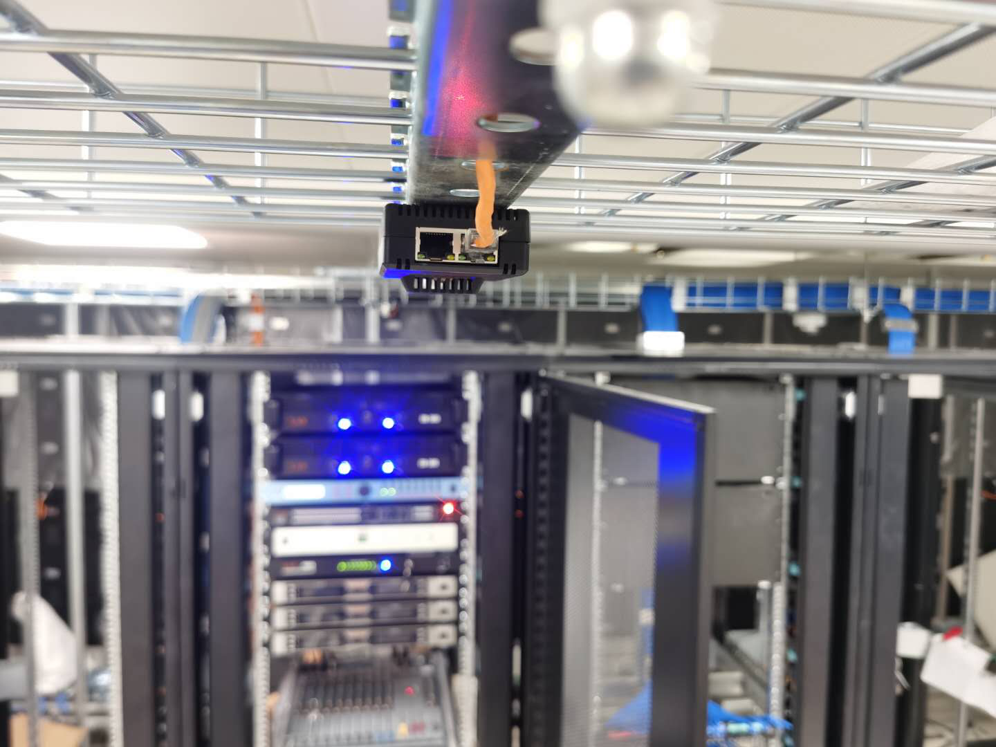 海关动环3 海关动环3