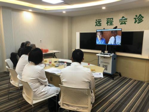 用于本地及各地三甲医院边缘数据中心 用于本地及各地三甲医院边缘数据中心