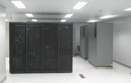 ups电源-3