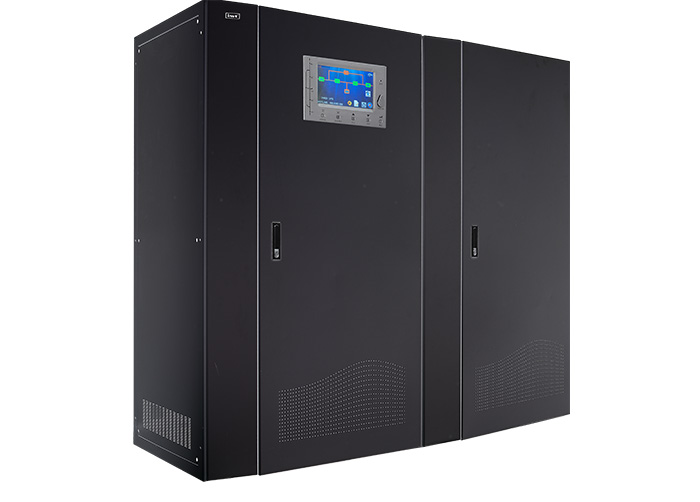 医用UPS