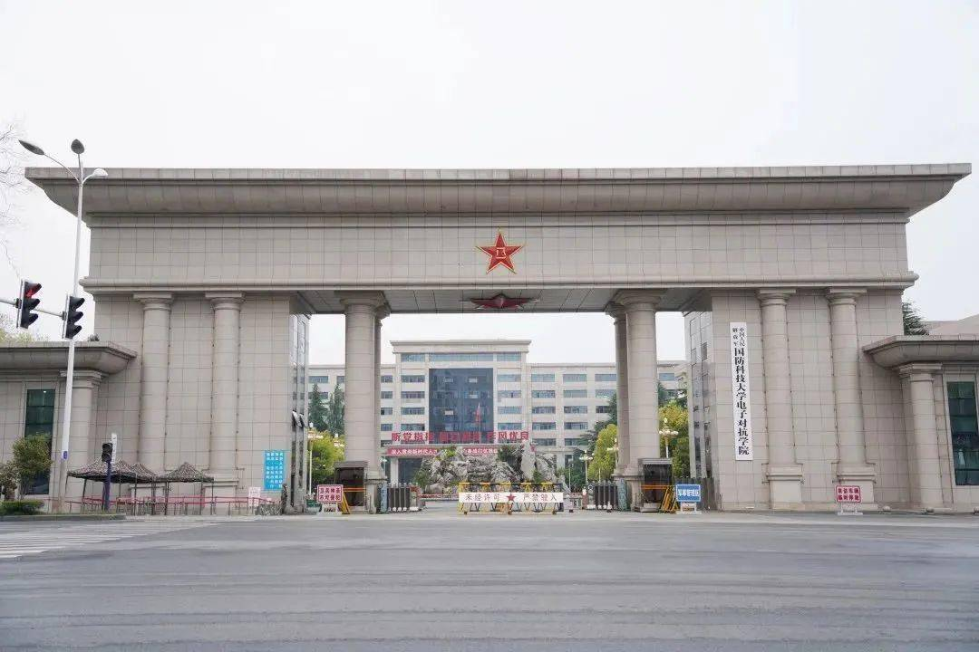 UPS电源案例