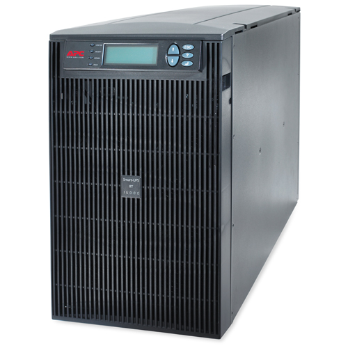 APC smart UPS电源SURT系列 APC smart UPS电源SURT系列