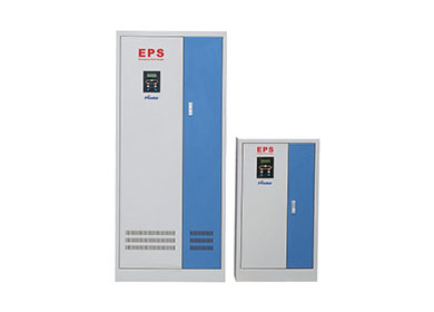 EPS应急电源消防照明型PYD系列 EPS应急电源消防照明型PYD系列