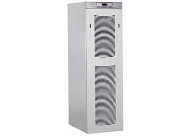 伊顿船用UPS电源9355M(8-40kVA) 伊顿船用UPS电源9355M(8-40kVA)