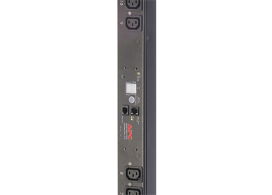 APC PDU电源插座AP7950 APC PDU电源插座AP7950