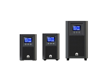 华为UPS2000-A系列高频塔式电源 华为UPS2000-A系列高频塔式电源