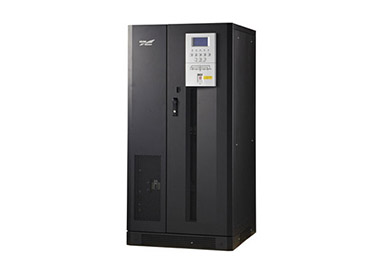 科华FR-UK系列三进三出工频UPS电源 科华FR-UK系列三进三出工频UPS电源