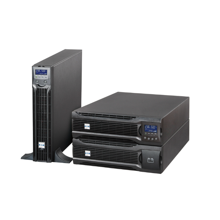 伊顿DX RT UPS电源(1KVA–20 kVA) 伊顿DX RT UPS电源(1KVA–20 kVA)