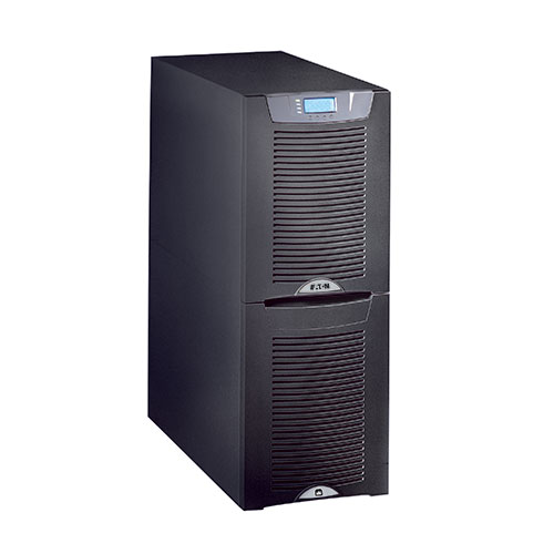 伊顿UPS电源9155塔式UPS(8KVA–30 kVA) 伊顿UPS电源9155塔式UPS(8KVA–30 kVA)