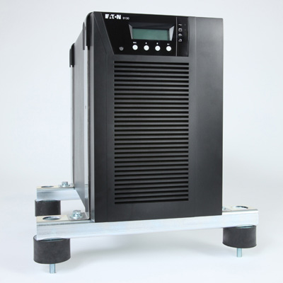 伊顿9130塔式船用UPS电源(1KVA-3KVA) 伊顿9130塔式船用UPS电源(1KVA-3KVA)