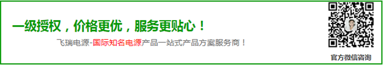 微信咨询 微信咨询