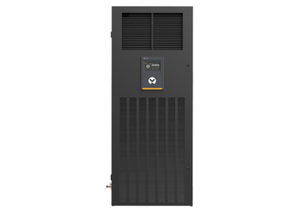 艾默生/维谛DataMate3000-2系列机房精密空调 艾默生/维谛DataMate3000-2系列机房精密空调